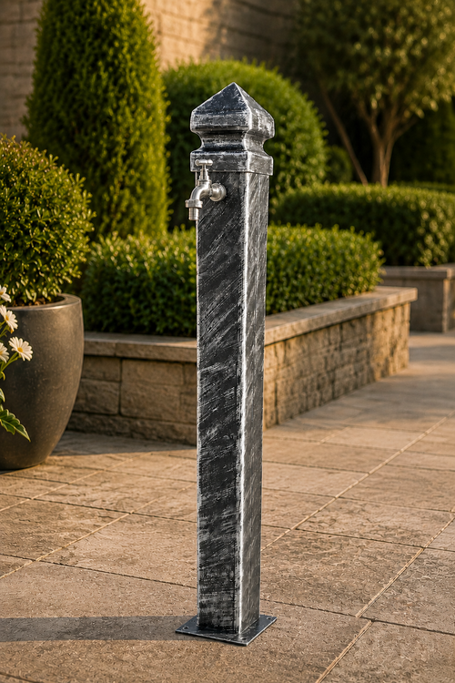 ROSNA CLASSIC