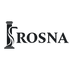ROSNA - Domovská stránka
