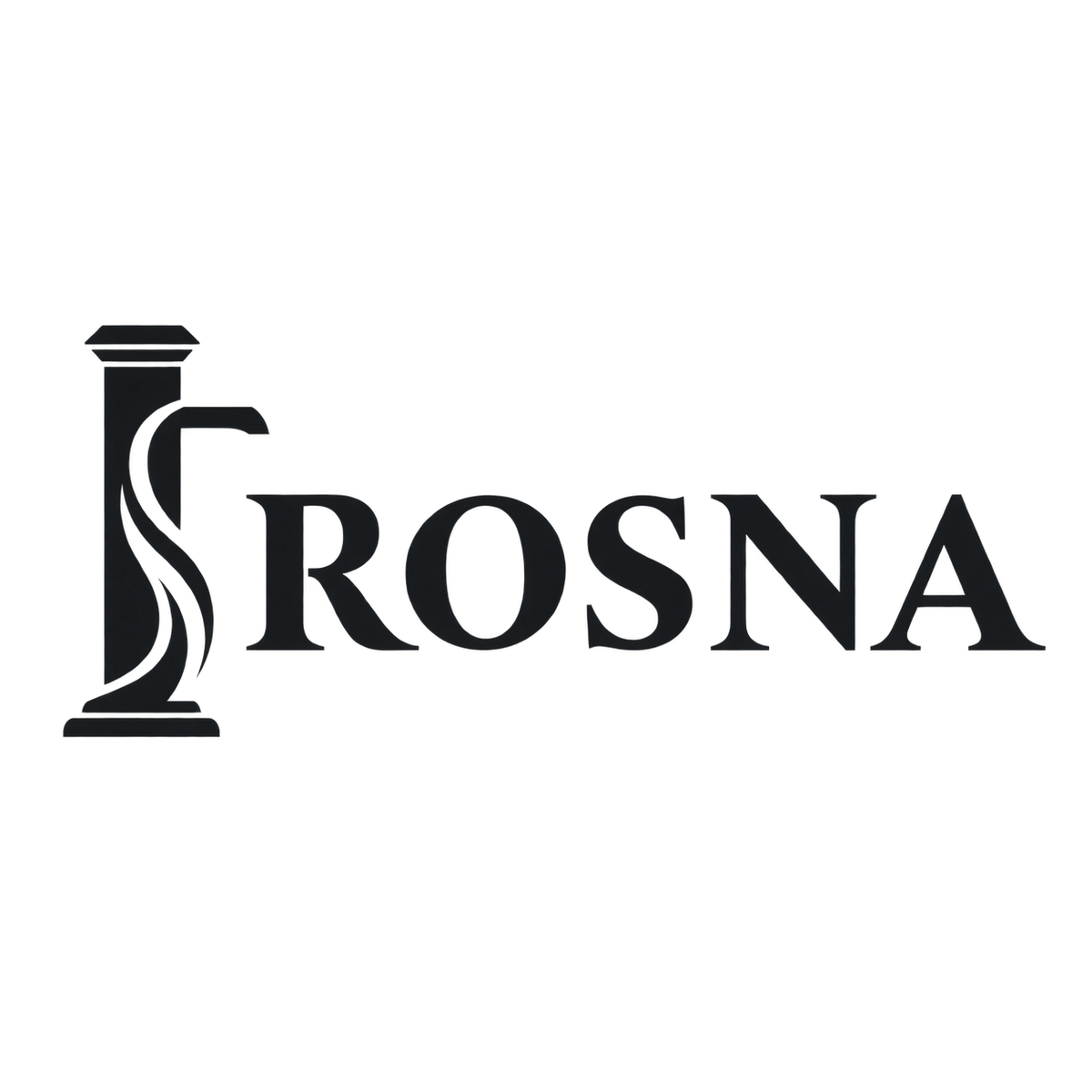 ROSNA