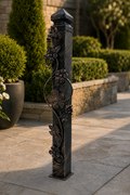 ROSNA PREMIUM